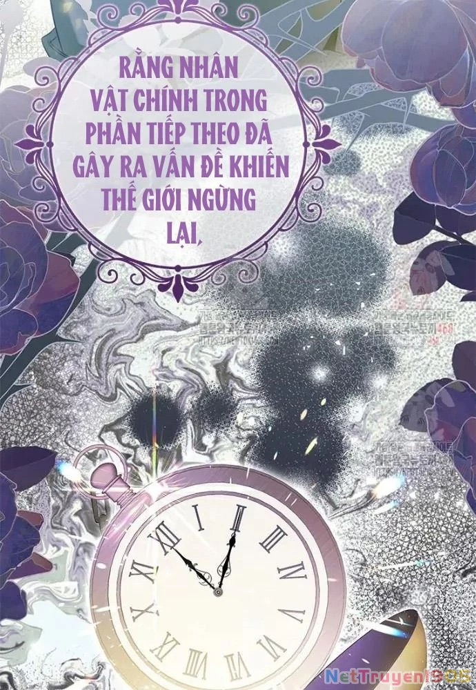 Đã Bảo Nữ Chính Đang Cải Trang Cơ Mà! Chapter 69 - 54