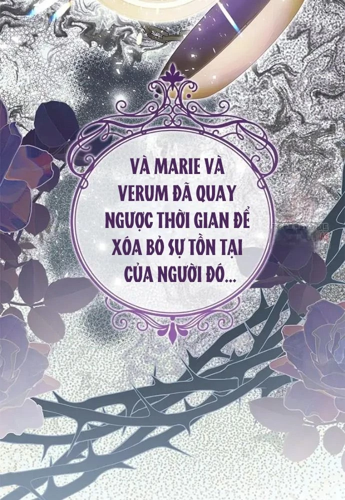 Đã Bảo Nữ Chính Đang Cải Trang Cơ Mà! Chapter 69 - 55