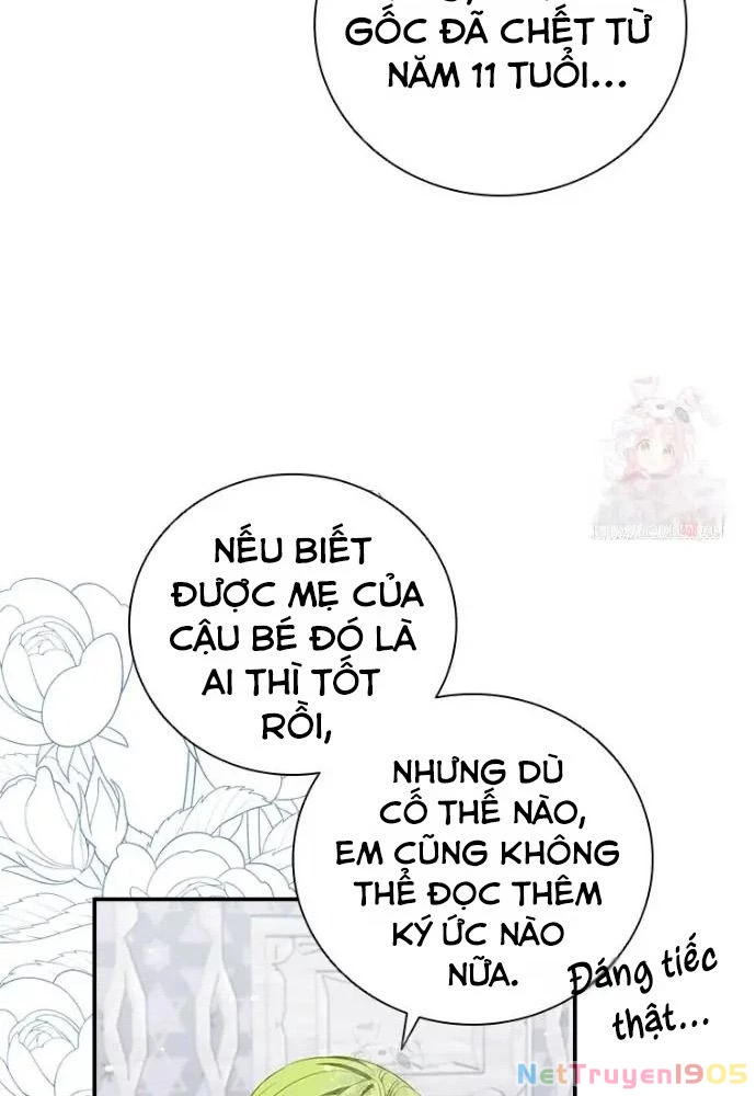 Đã Bảo Nữ Chính Đang Cải Trang Cơ Mà! Chapter 69 - 57
