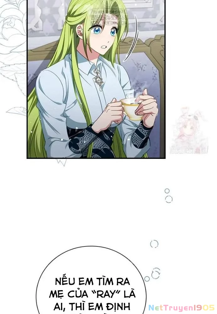 Đã Bảo Nữ Chính Đang Cải Trang Cơ Mà! Chapter 69 - 58