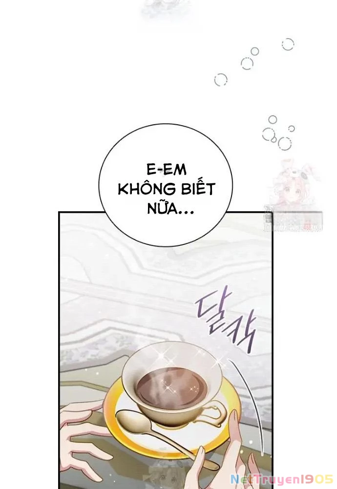 Đã Bảo Nữ Chính Đang Cải Trang Cơ Mà! Chapter 69 - 63