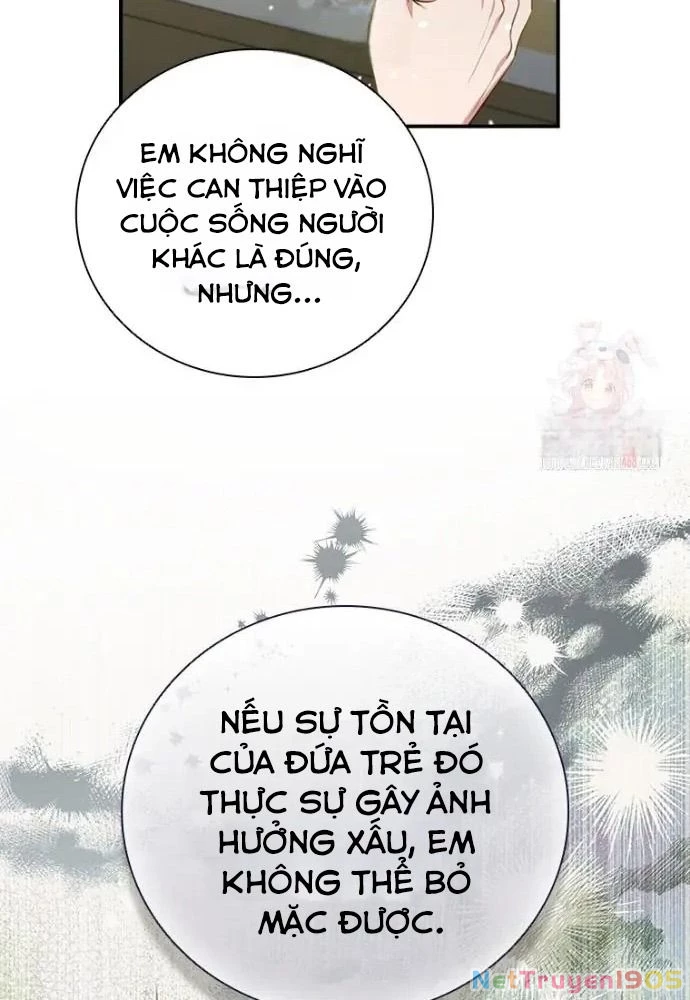 Đã Bảo Nữ Chính Đang Cải Trang Cơ Mà! Chapter 69 - 64