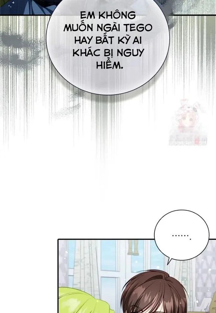Đã Bảo Nữ Chính Đang Cải Trang Cơ Mà! Chapter 69 - 66