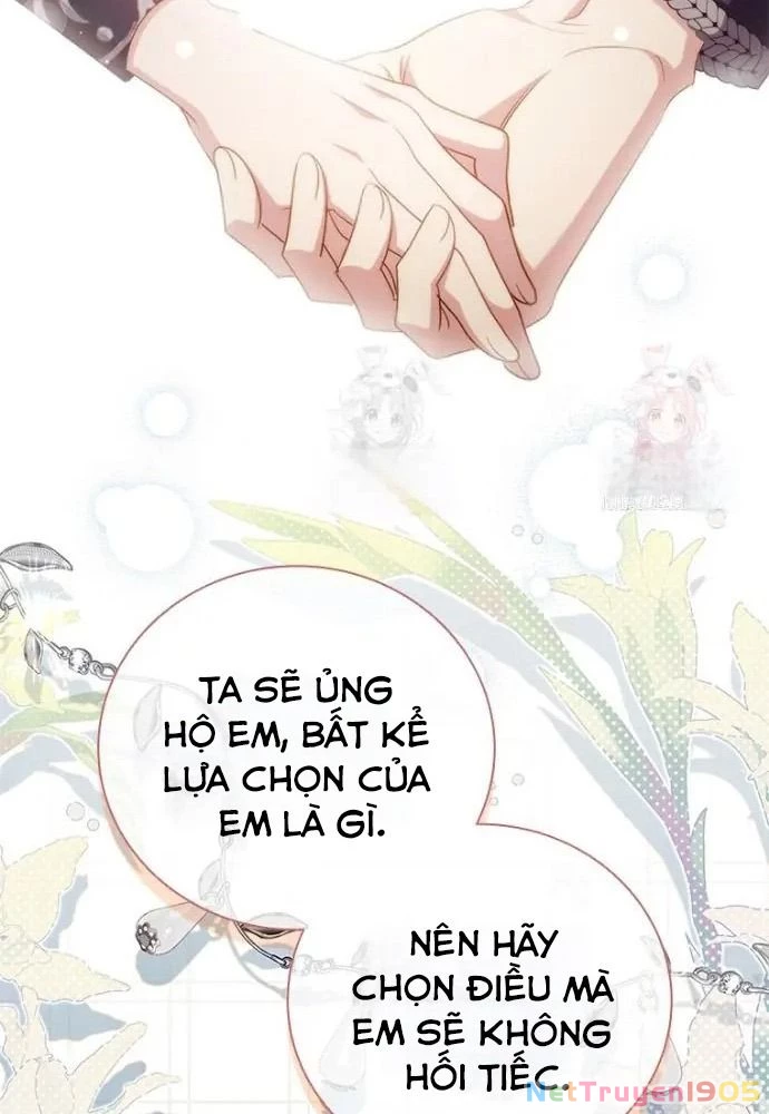 Đã Bảo Nữ Chính Đang Cải Trang Cơ Mà! Chapter 69 - 68