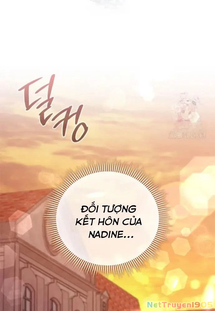 Đã Bảo Nữ Chính Đang Cải Trang Cơ Mà! Chapter 69 - 72