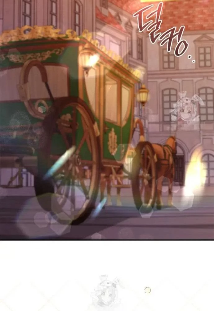 Đã Bảo Nữ Chính Đang Cải Trang Cơ Mà! Chapter 69 - 73