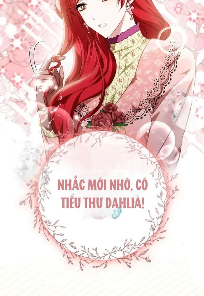 Đã Bảo Nữ Chính Đang Cải Trang Cơ Mà! Chapter 69 - 76