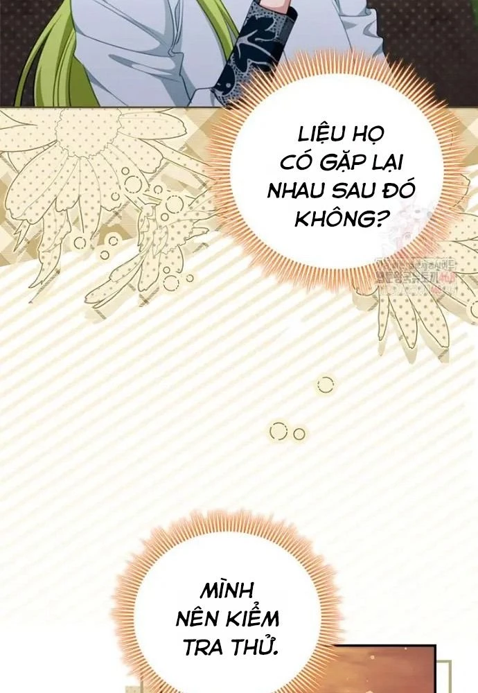 Đã Bảo Nữ Chính Đang Cải Trang Cơ Mà! Chapter 69 - 78