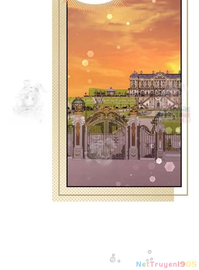 Đã Bảo Nữ Chính Đang Cải Trang Cơ Mà! Chapter 69 - 79