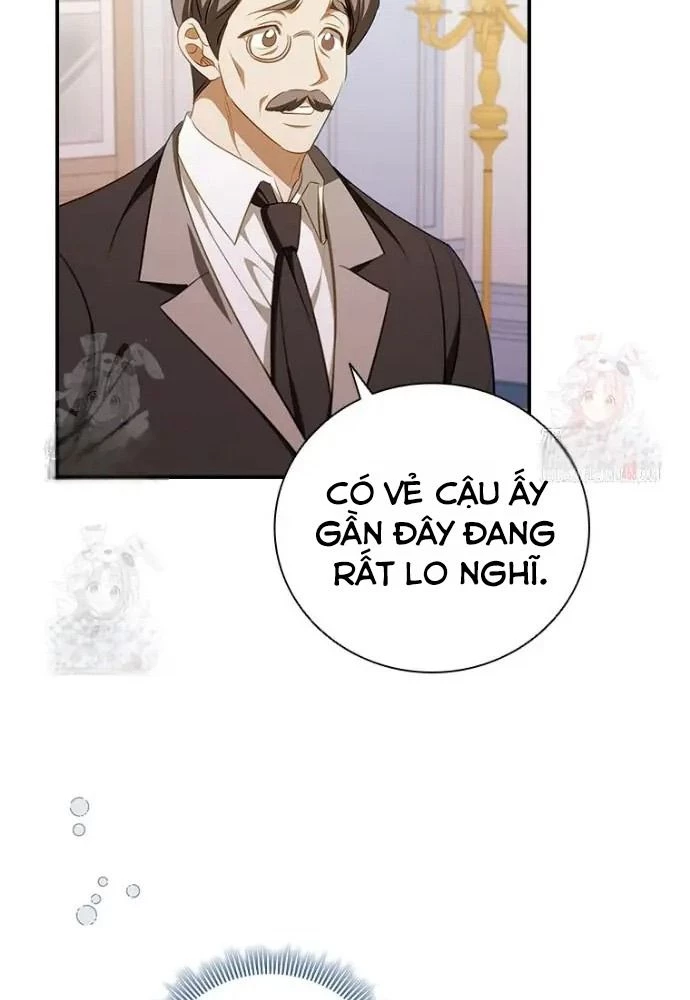 Đã Bảo Nữ Chính Đang Cải Trang Cơ Mà! Chapter 69 - 82