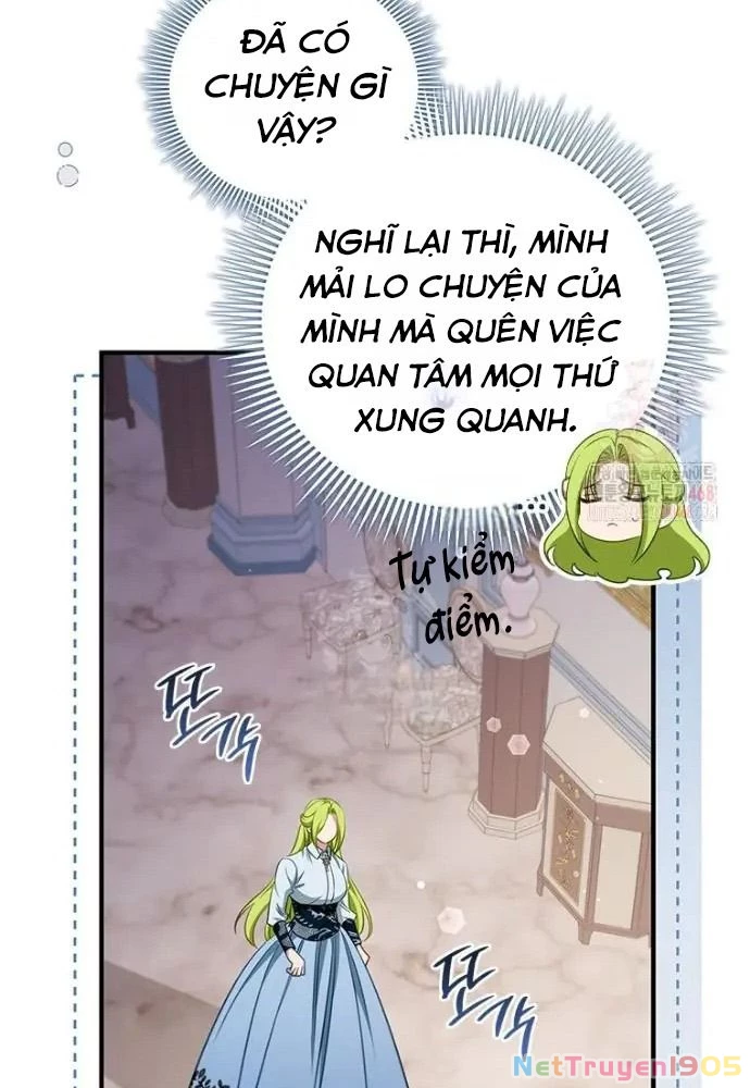 Đã Bảo Nữ Chính Đang Cải Trang Cơ Mà! Chapter 69 - 83