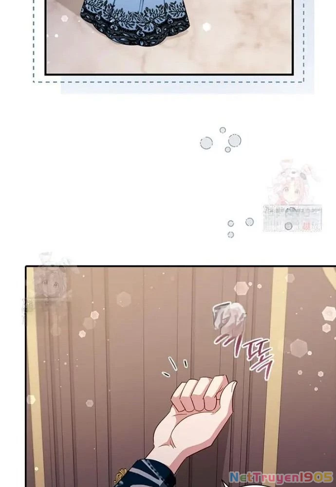 Đã Bảo Nữ Chính Đang Cải Trang Cơ Mà! Chapter 69 - 84