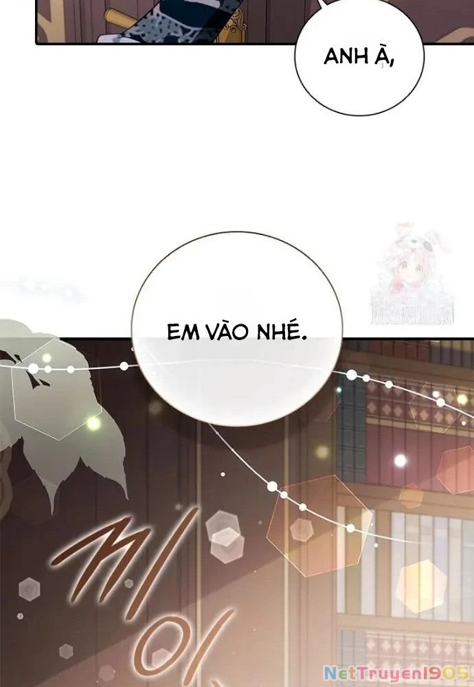 Đã Bảo Nữ Chính Đang Cải Trang Cơ Mà! Chapter 69 - 85