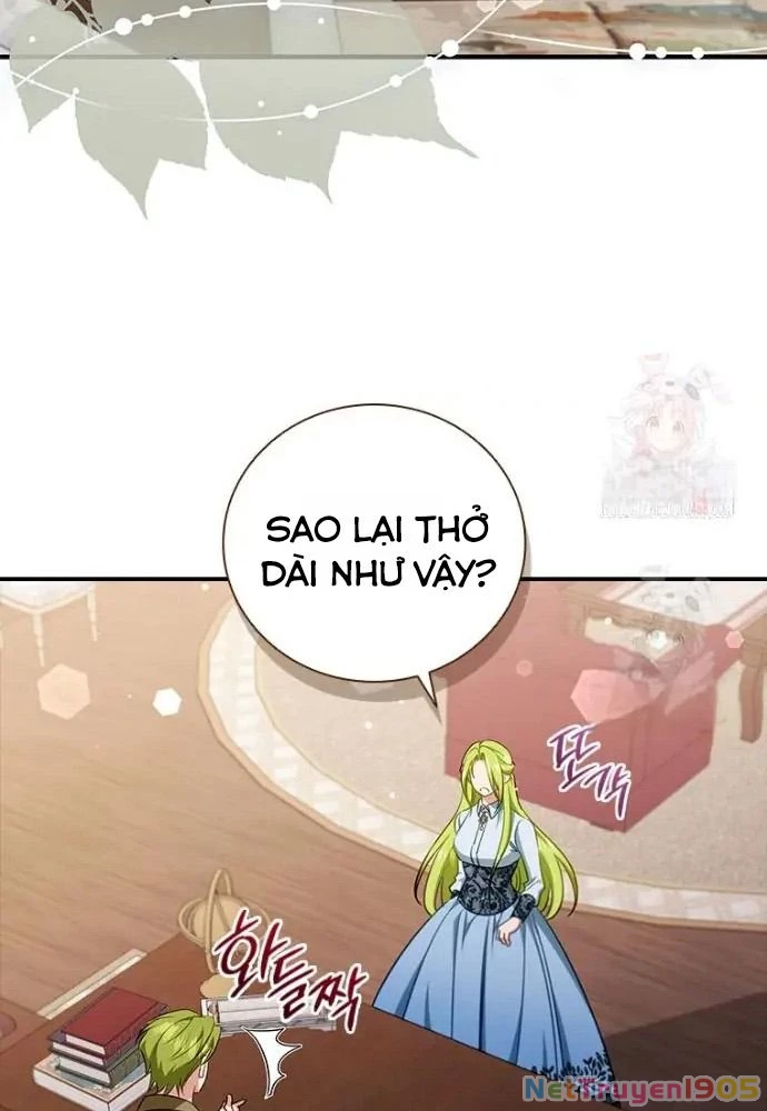 Đã Bảo Nữ Chính Đang Cải Trang Cơ Mà! Chapter 69 - 87