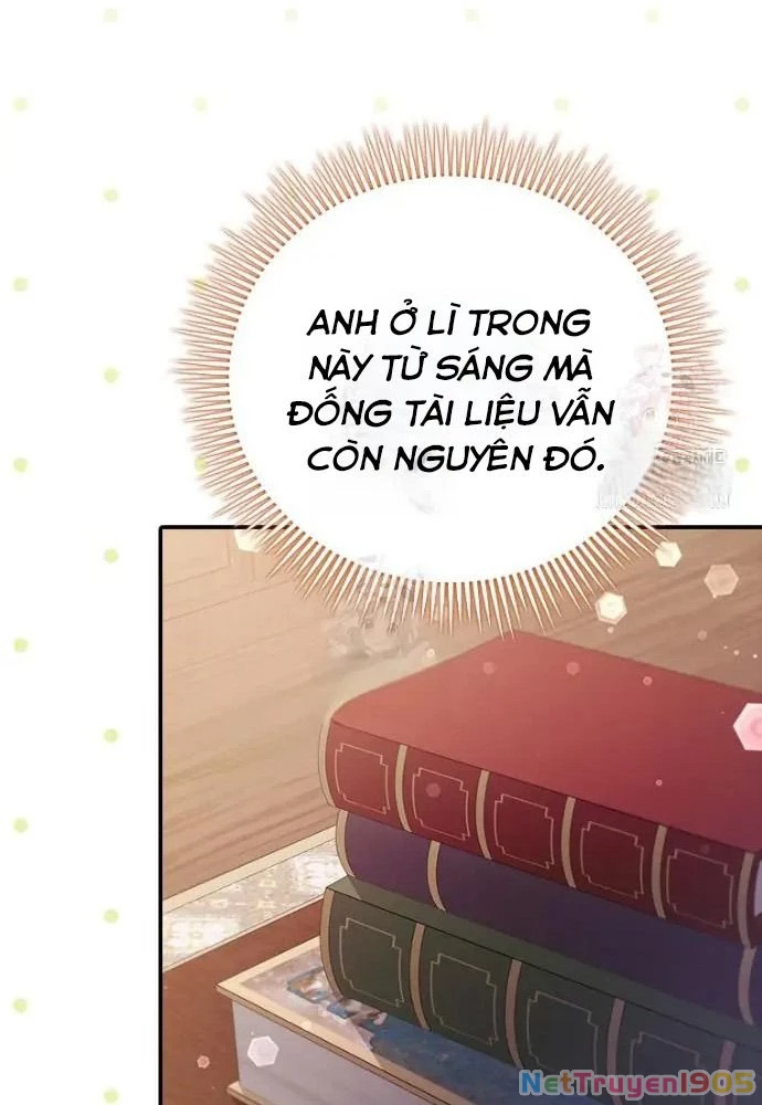 Đã Bảo Nữ Chính Đang Cải Trang Cơ Mà! Chapter 69 - 89