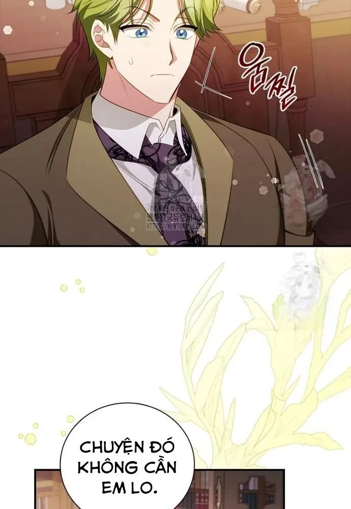 Đã Bảo Nữ Chính Đang Cải Trang Cơ Mà! Chapter 69 - 91