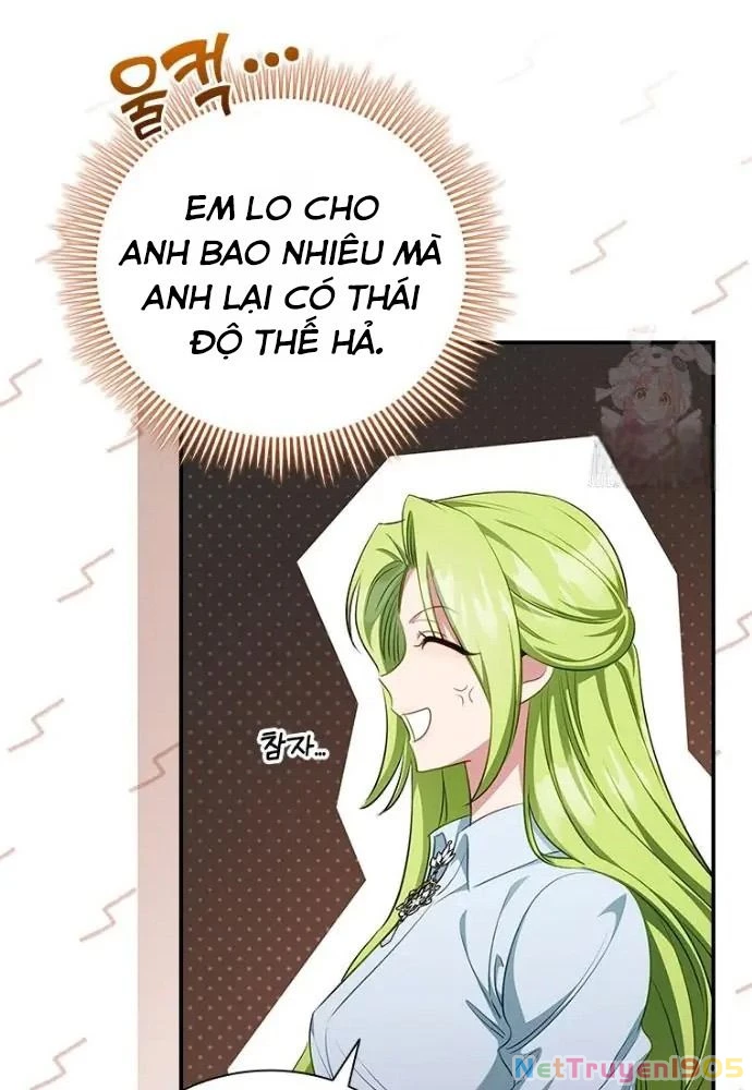 Đã Bảo Nữ Chính Đang Cải Trang Cơ Mà! Chapter 69 - 93
