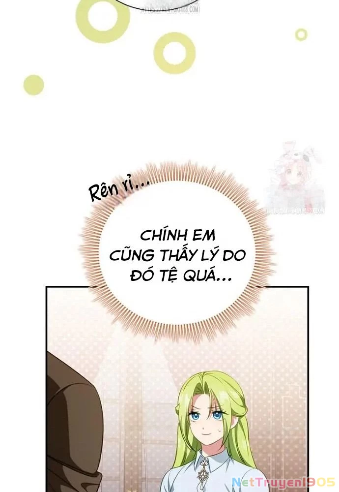 Đã Bảo Nữ Chính Đang Cải Trang Cơ Mà! Chapter 69 - 97