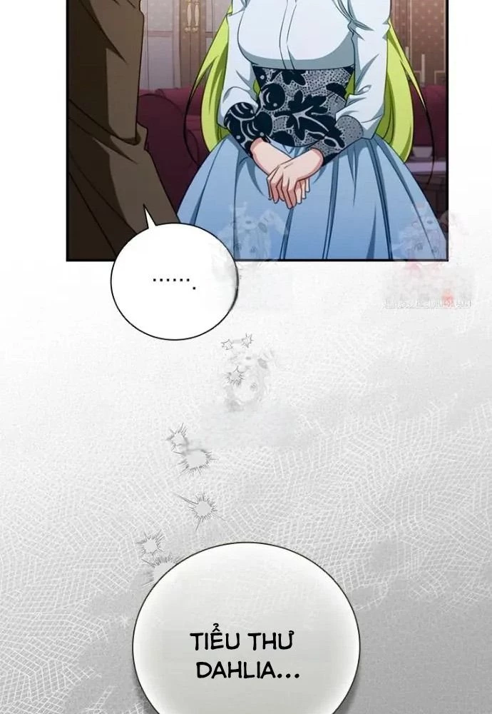 Đã Bảo Nữ Chính Đang Cải Trang Cơ Mà! Chapter 69 - 98