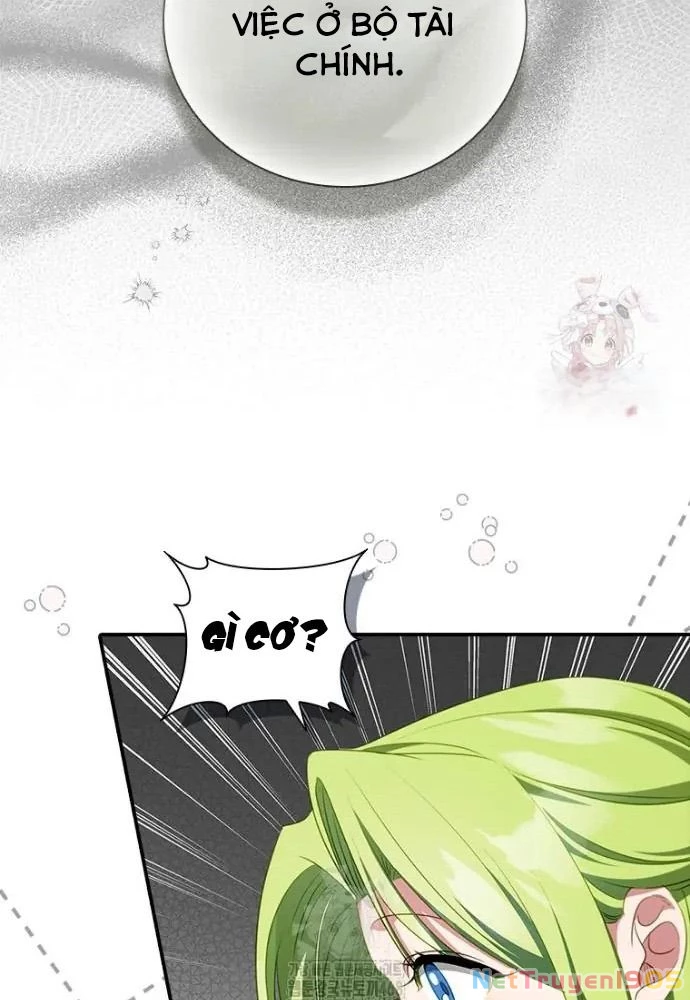 Đã Bảo Nữ Chính Đang Cải Trang Cơ Mà! Chapter 69 - 100