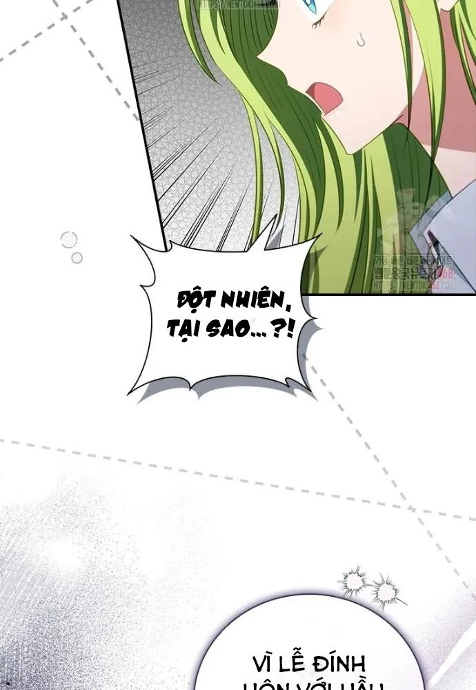 Đã Bảo Nữ Chính Đang Cải Trang Cơ Mà! Chapter 69 - 101