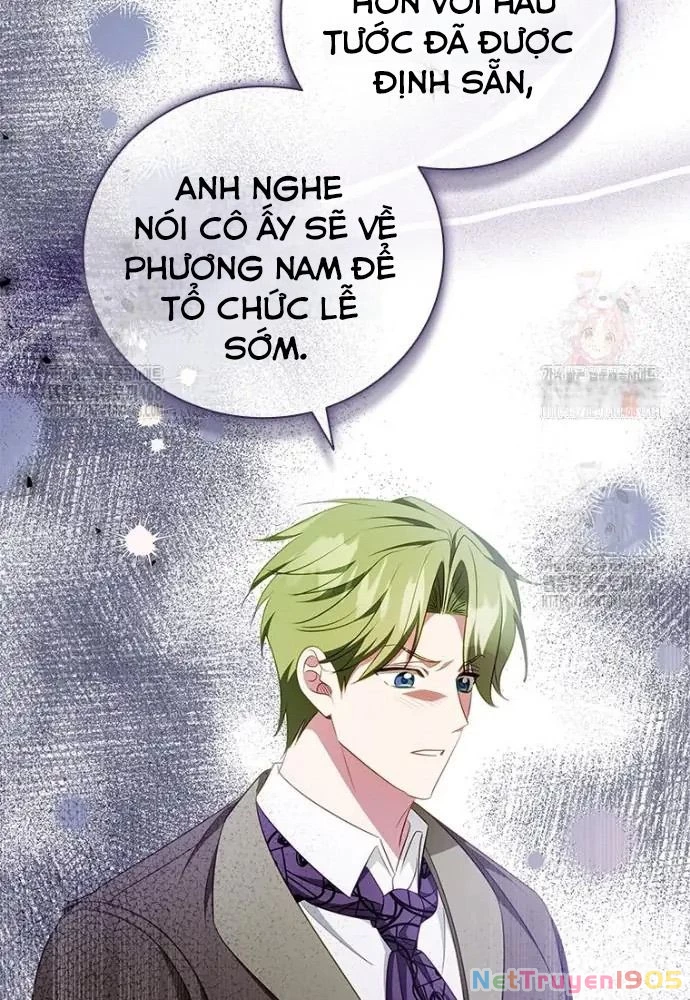 Đã Bảo Nữ Chính Đang Cải Trang Cơ Mà! Chapter 69 - 102