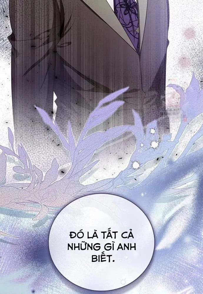Đã Bảo Nữ Chính Đang Cải Trang Cơ Mà! Chapter 69 - 103