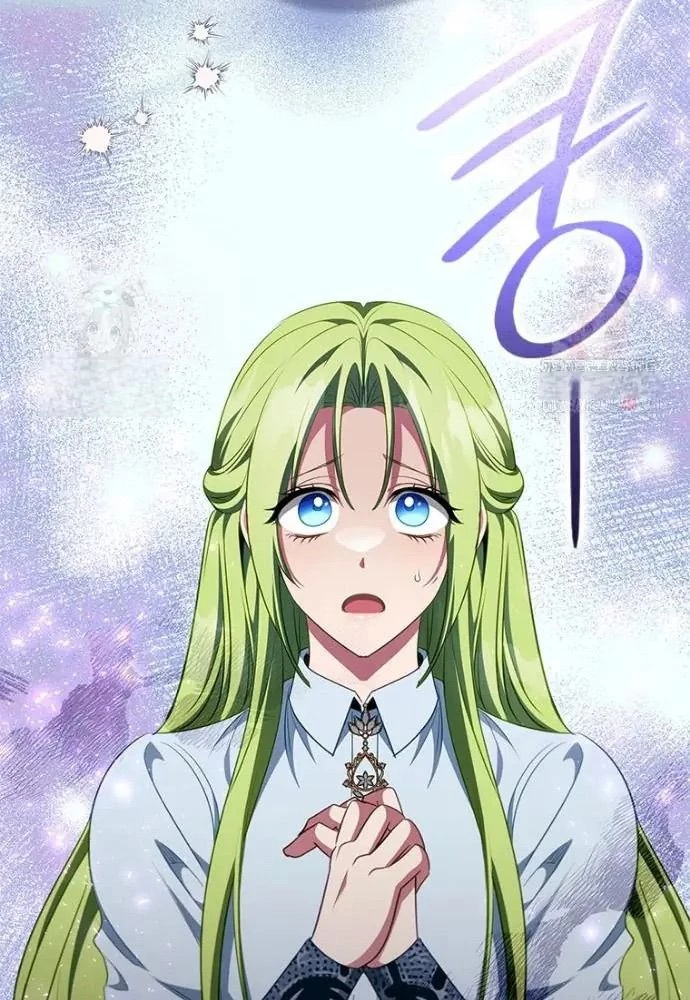 Đã Bảo Nữ Chính Đang Cải Trang Cơ Mà! Chapter 69 - 104