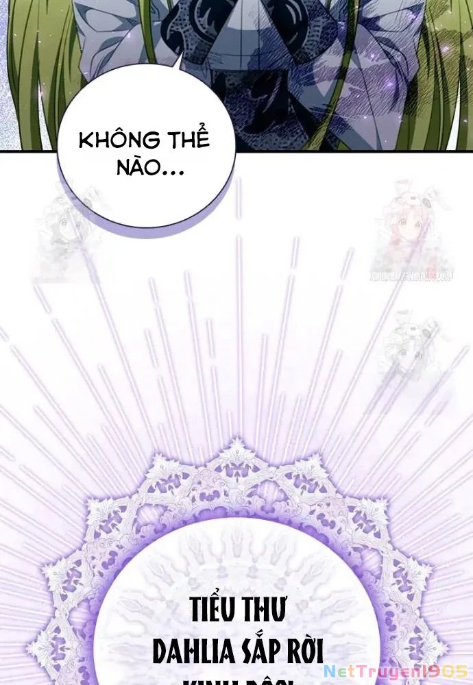 Đã Bảo Nữ Chính Đang Cải Trang Cơ Mà! Chapter 69 - 105