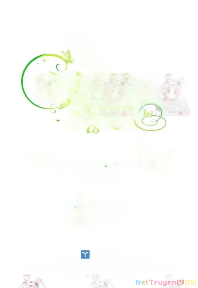Đã Bảo Nữ Chính Đang Cải Trang Cơ Mà! Chapter 69 - 107