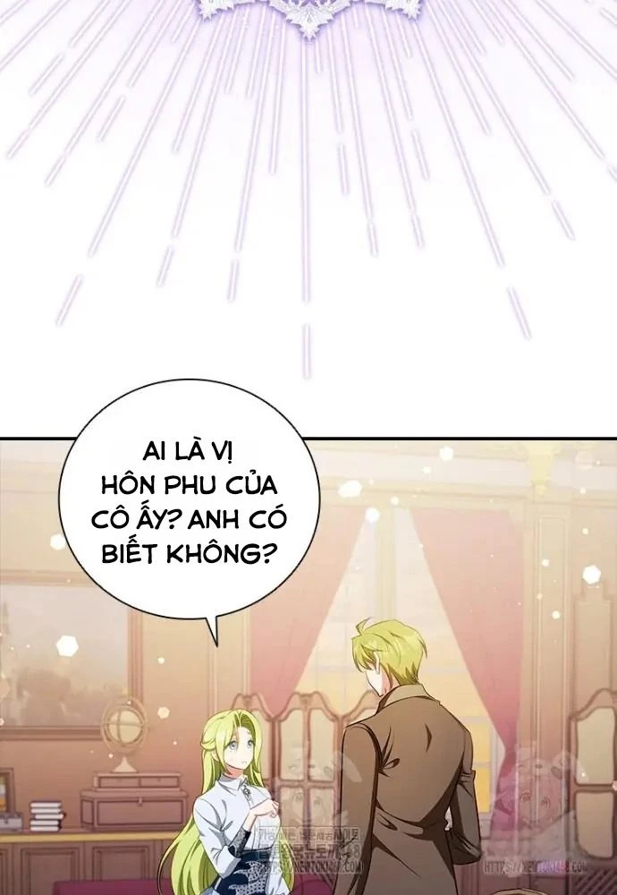 Đã Bảo Nữ Chính Đang Cải Trang Cơ Mà! Chapter 70 - 2