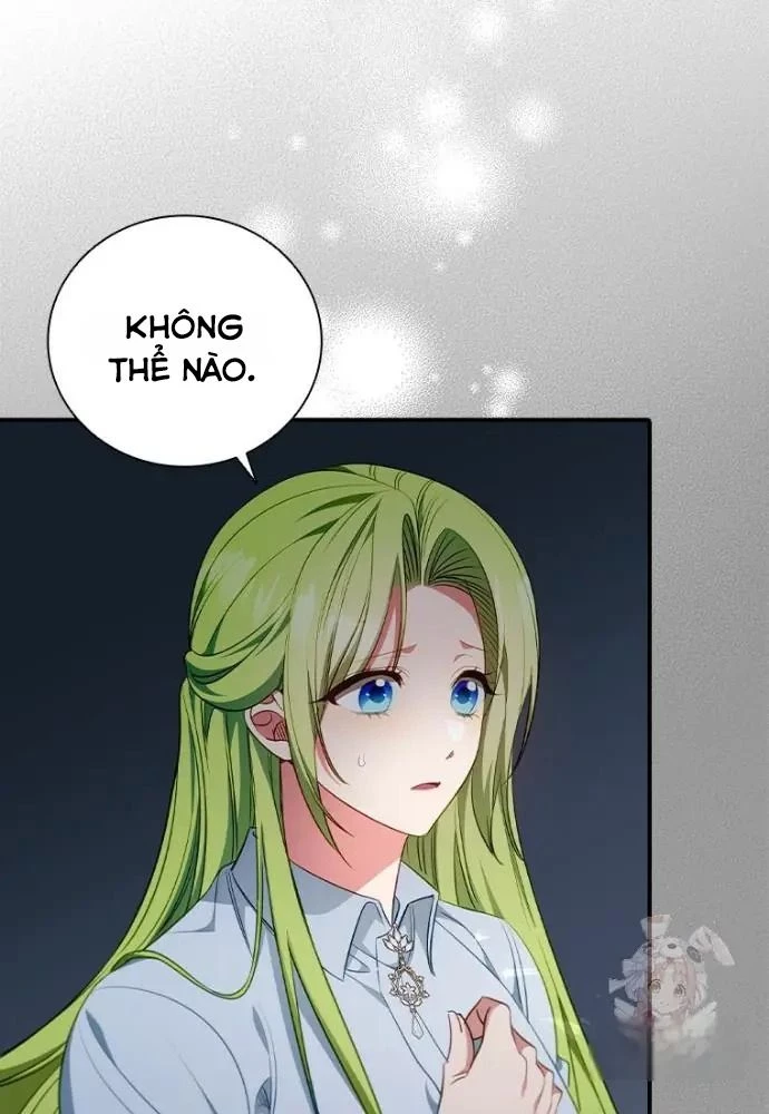 Đã Bảo Nữ Chính Đang Cải Trang Cơ Mà! Chapter 70 - 4
