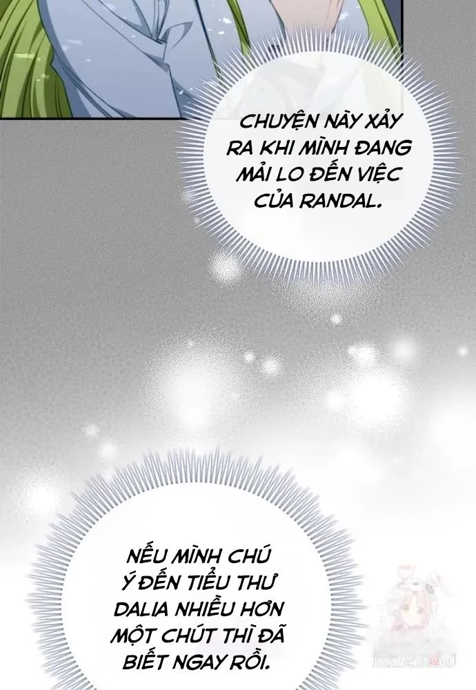 Đã Bảo Nữ Chính Đang Cải Trang Cơ Mà! Chapter 70 - 5
