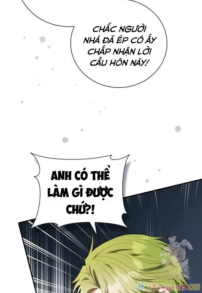 Đã Bảo Nữ Chính Đang Cải Trang Cơ Mà! Chapter 70 - 9