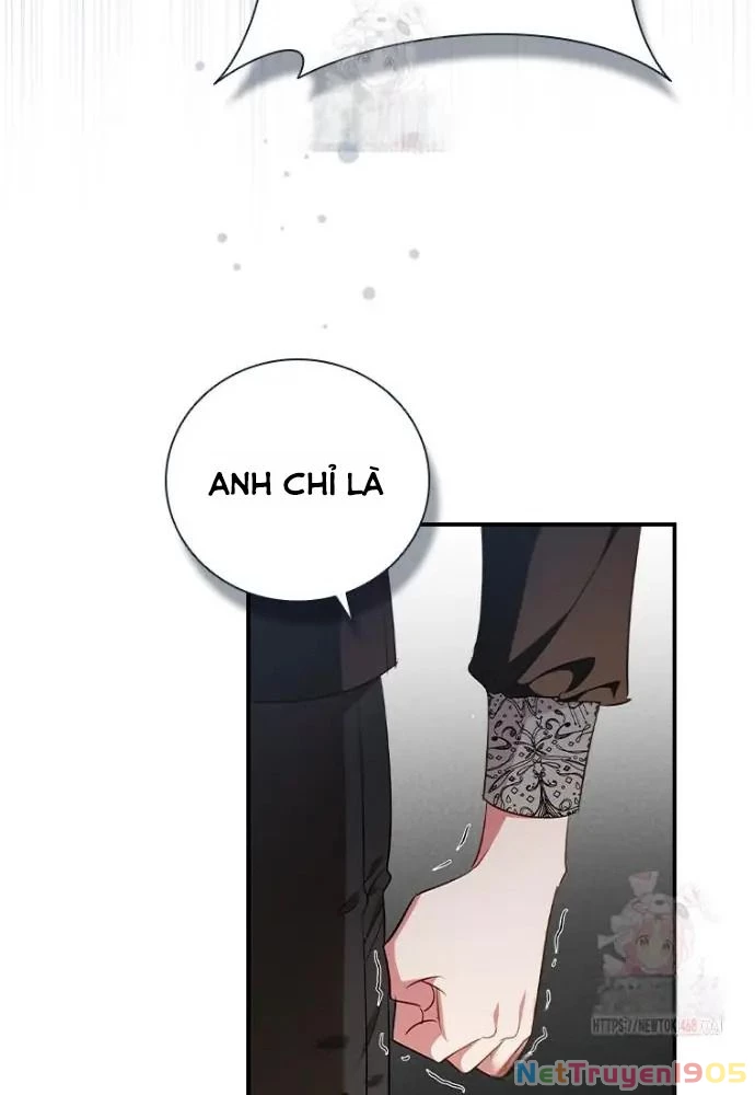 Đã Bảo Nữ Chính Đang Cải Trang Cơ Mà! Chapter 70 - 12