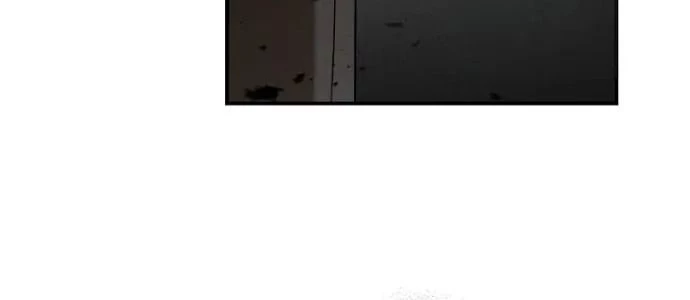 Đã Bảo Nữ Chính Đang Cải Trang Cơ Mà! Chapter 70 - 13
