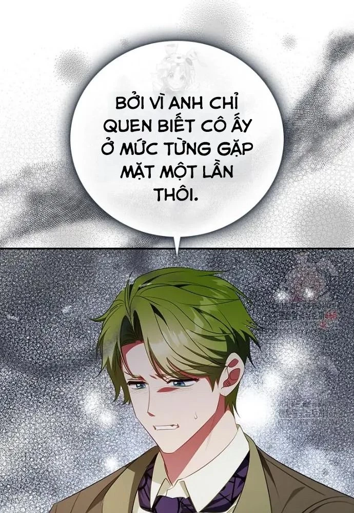 Đã Bảo Nữ Chính Đang Cải Trang Cơ Mà! Chapter 70 - 14