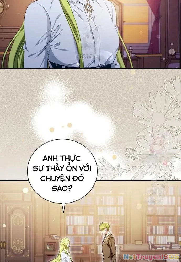 Đã Bảo Nữ Chính Đang Cải Trang Cơ Mà! Chapter 70 - 16