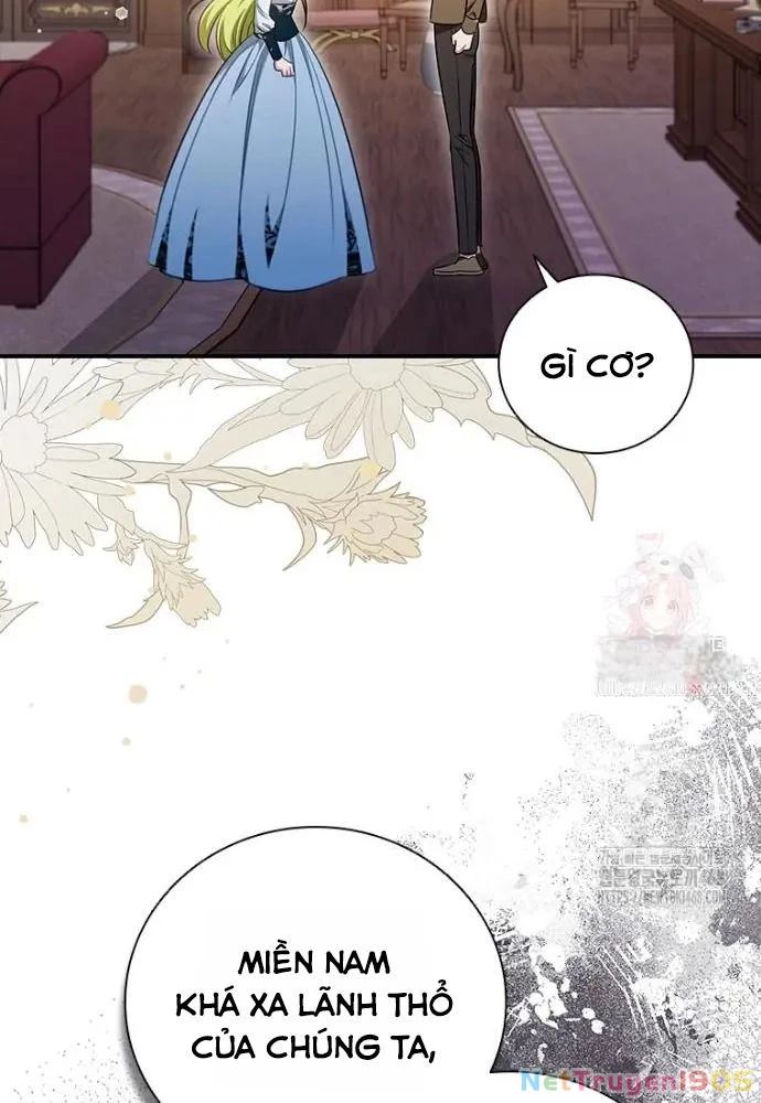 Đã Bảo Nữ Chính Đang Cải Trang Cơ Mà! Chapter 70 - 17