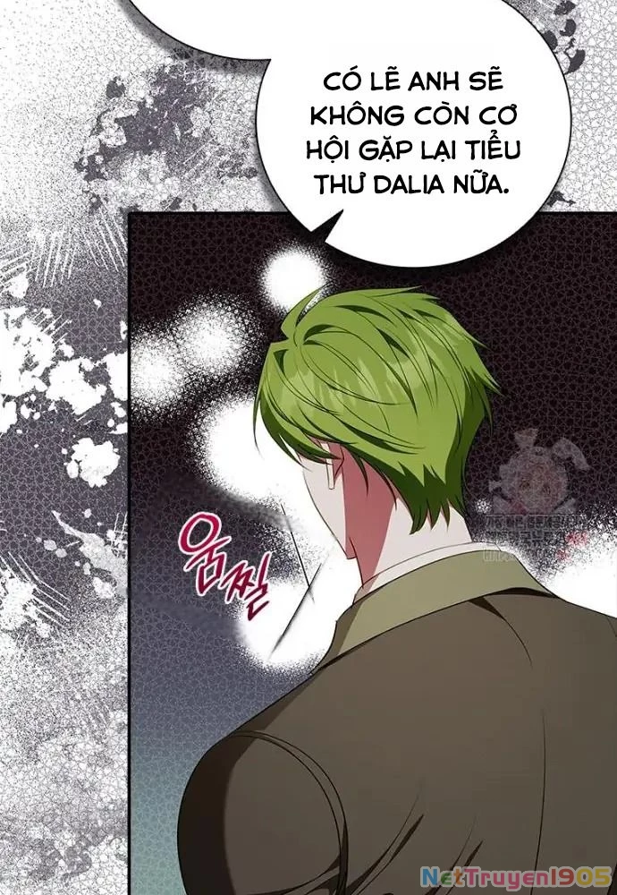 Đã Bảo Nữ Chính Đang Cải Trang Cơ Mà! Chapter 70 - 18