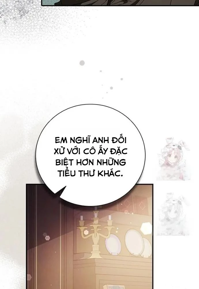 Đã Bảo Nữ Chính Đang Cải Trang Cơ Mà! Chapter 70 - 19
