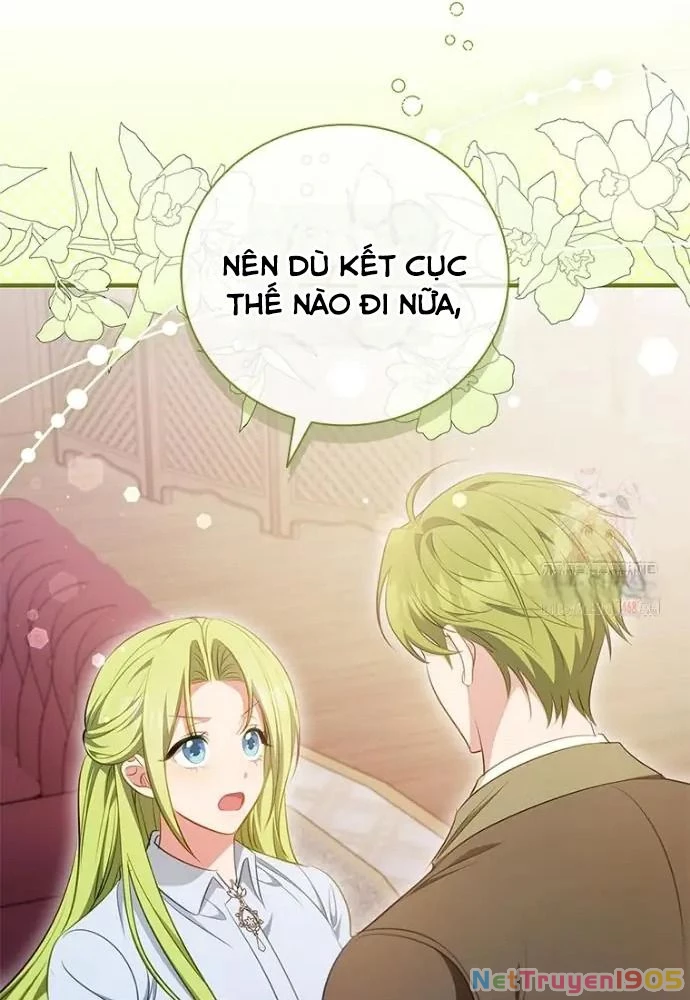 Đã Bảo Nữ Chính Đang Cải Trang Cơ Mà! Chapter 70 - 21
