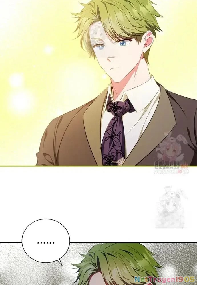 Đã Bảo Nữ Chính Đang Cải Trang Cơ Mà! Chapter 70 - 23