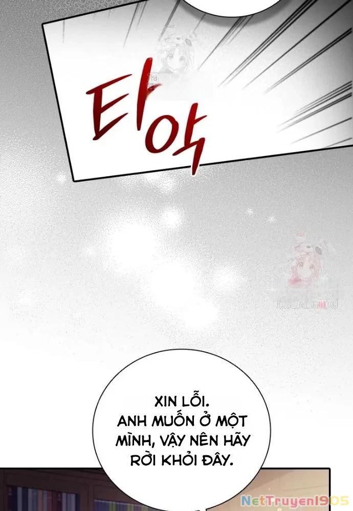 Đã Bảo Nữ Chính Đang Cải Trang Cơ Mà! Chapter 70 - 25