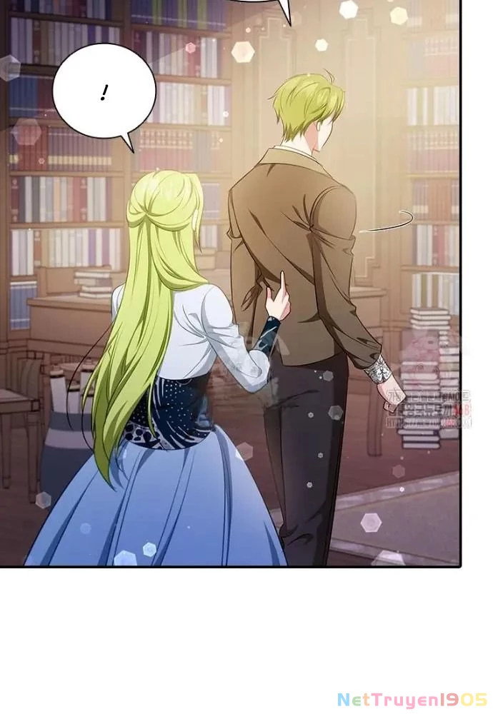 Đã Bảo Nữ Chính Đang Cải Trang Cơ Mà! Chapter 70 - 26