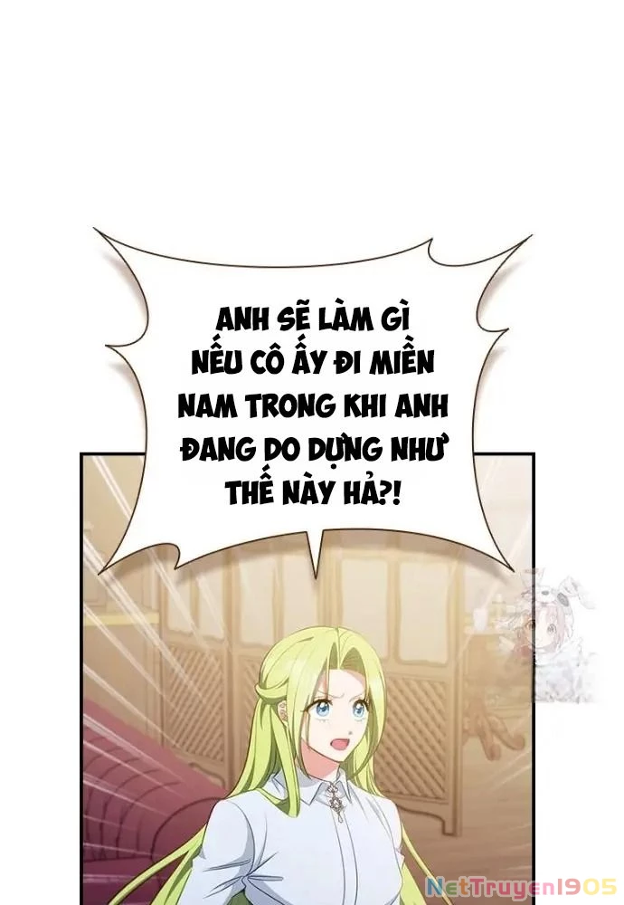 Đã Bảo Nữ Chính Đang Cải Trang Cơ Mà! Chapter 70 - 27
