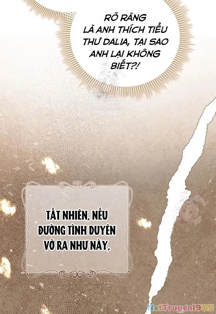 Đã Bảo Nữ Chính Đang Cải Trang Cơ Mà! Chapter 70 - 33