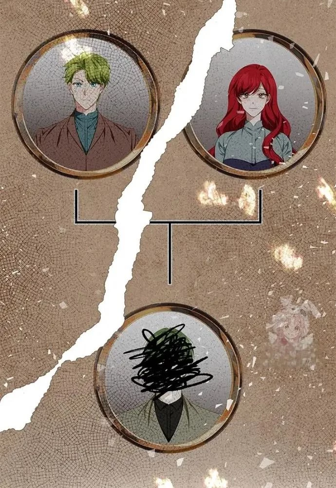 Đã Bảo Nữ Chính Đang Cải Trang Cơ Mà! Chapter 70 - 34