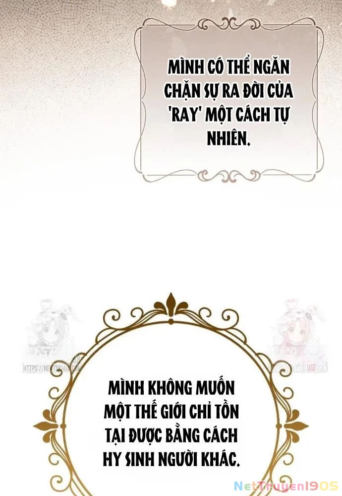 Đã Bảo Nữ Chính Đang Cải Trang Cơ Mà! Chapter 70 - 35