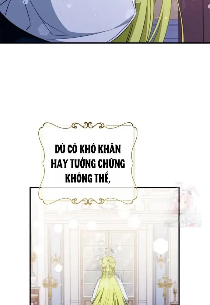 Đã Bảo Nữ Chính Đang Cải Trang Cơ Mà! Chapter 70 - 37